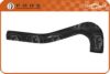 VW 171121611B Radiator Hose